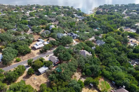 15505 Enid Dr, Austin, TX 78734 photo 20