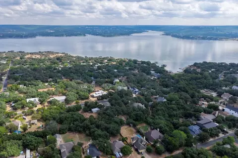 15505 Enid Dr, Austin, TX 78734 photo 21