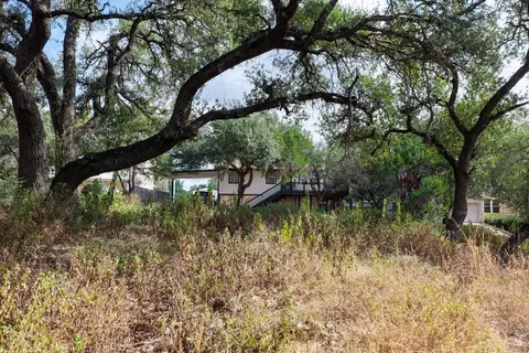 15505 Enid Dr, Austin, TX 78734 photo 9