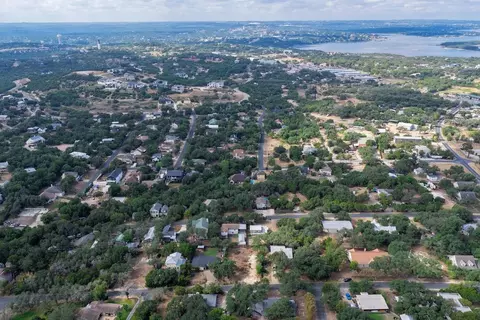 15505 Enid Dr, Austin, TX 78734 photo 19