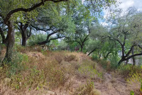 15505 Enid Dr, Austin, TX 78734 photo 11