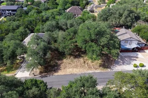 15505 Enid Dr, Austin, TX 78734 photo 6