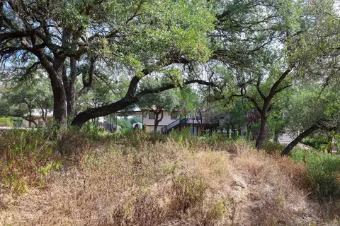 15505 Enid Dr, Austin, TX 78734 photo 10