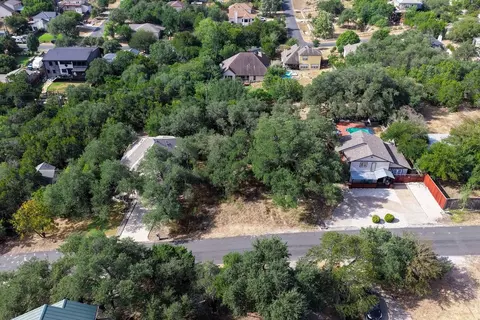 15505 Enid Dr, Austin, TX 78734 photo 5