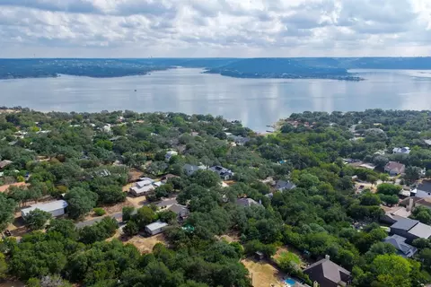 15505 Enid Dr, Austin, TX 78734 photo 24