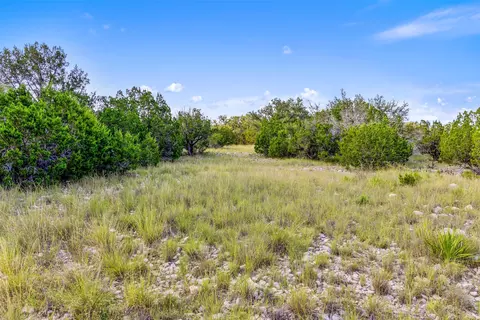 2195 Spring Xing, Junction, TX 76849 photo 17