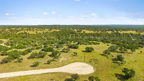 2915 Spring Xing, Junction, TX 76849 photo 3