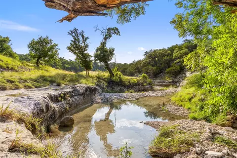 2195 Spring Xing, Junction, TX 76849 photo 26