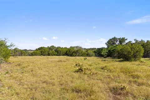 2195 Spring Xing, Junction, TX 76849 photo 12