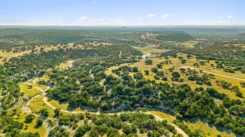 2195 Spring Xing, Junction, TX 76849 photo 6