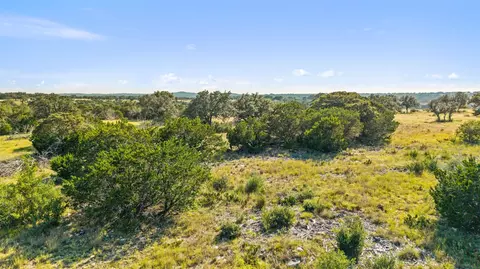 2915 Spring Xing, Junction, TX 76849 photo 21