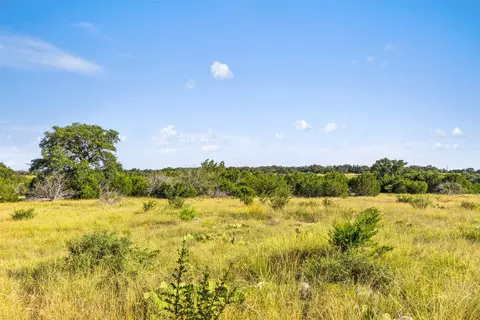 2195 Spring Xing, Junction, TX 76849 photo 14