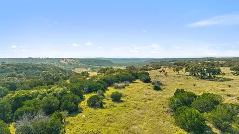 2915 Spring Xing, Junction, TX 76849 photo 9