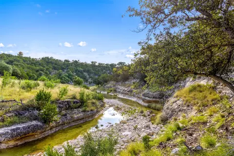 2195 Spring Xing, Junction, TX 76849 photo 25