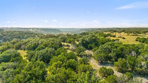 2915 Spring Xing, Junction, TX 76849 photo 7