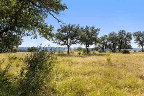 2915 Spring Xing, Junction, TX 76849 photo 18