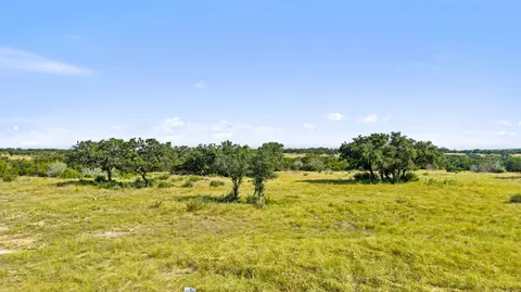 2195 Spring Xing, Junction, TX 76849 photo 4