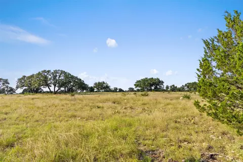 2915 Spring Xing, Junction, TX 76849 photo 15