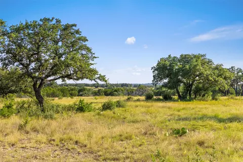 2195 Spring Xing, Junction, TX 76849 photo 13