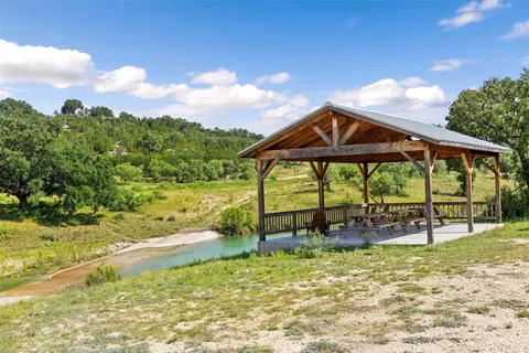 2195 Spring Xing, Junction, TX 76849 photo 29