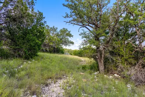 2195 Spring Xing, Junction, TX 76849 photo 20