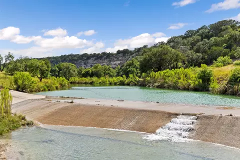 2195 Spring Xing, Junction, TX 76849 photo 28