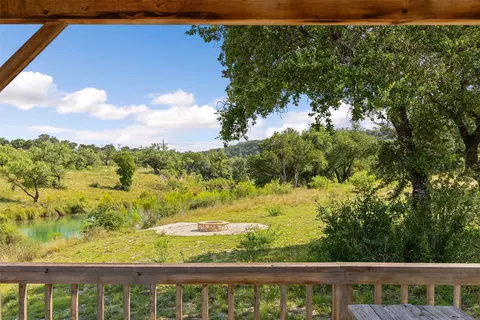 2915 Spring Xing, Junction, TX 76849 photo 31