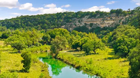 2195 Spring Xing, Junction, TX 76849 photo 27