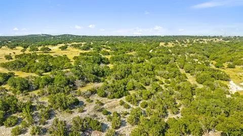 2195 Spring Xing, Junction, TX 76849 photo 5