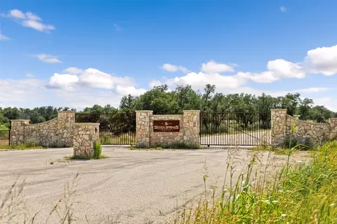 2195 Spring Xing, Junction, TX 76849 photo 2