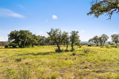 2195 Spring Xing, Junction, TX 76849 photo 19