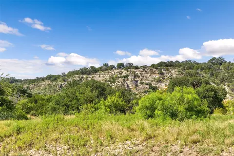 2195 Spring Xing, Junction, TX 76849 photo 24