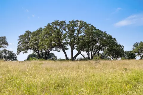 2915 Spring Xing, Junction, TX 76849 photo 22