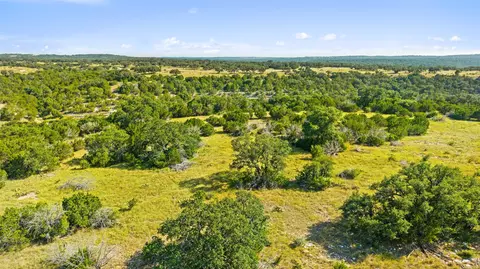 2915 Spring Xing, Junction, TX 76849 photo 10
