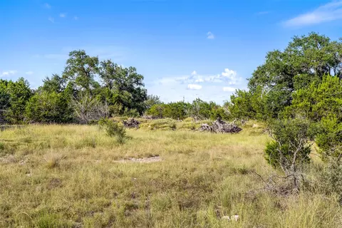 2195 Spring Xing, Junction, TX 76849 photo 16