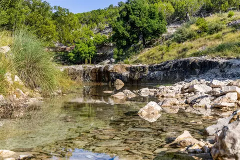 2195 Spring Xing, Junction, TX 76849 photo 23