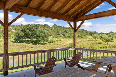 2195 Spring Xing, Junction, TX 76849 photo 30
