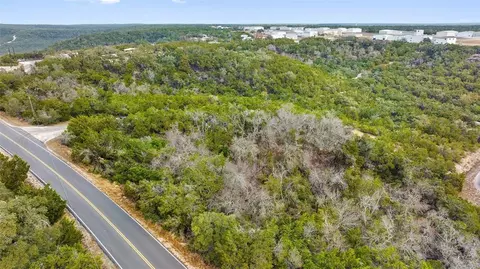 8811 El Cajon Ln, Leander, TX 78645