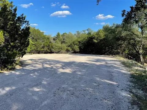 21105 Santa Carlo Ave, Lago Vista, TX 78645