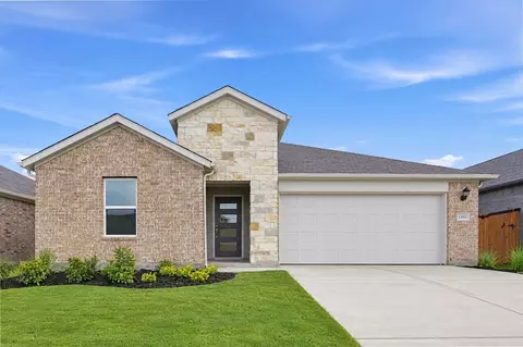 1300 Crumpton Dr, Pflugerville, TX 78660