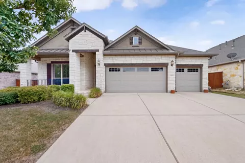 13100 Bismark Dr, Austin, TX 78748