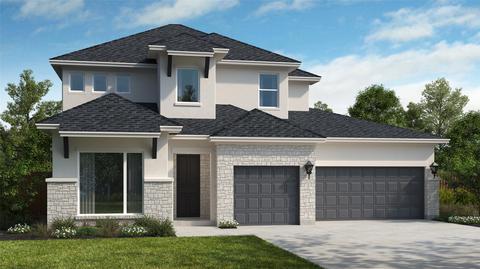 19516 Kelcie Dann Dr, Pflugerville, TX 78660