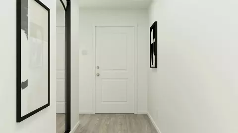 Entry Way - 165 Star Packer Ln, Jarrell, TX 76537 photo 1 of 1