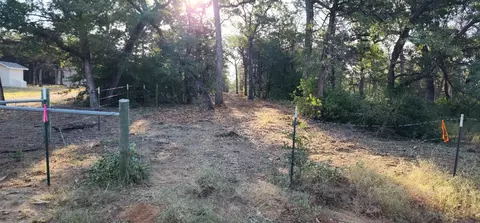 tbd Milam Ln, Bastrop, TX 78602