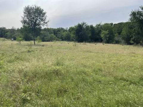 tbd Donahue Road Rd, Bartlett, TX 76511 photo 8
