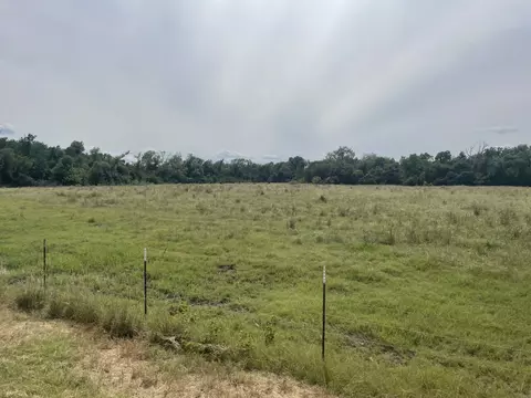 tbd Donahue Road Rd, Bartlett, TX 76511 photo 9