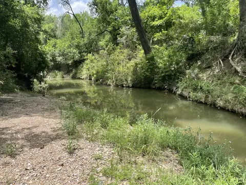 tbd Donahue Road Rd, Bartlett, TX 76511 photo 5
