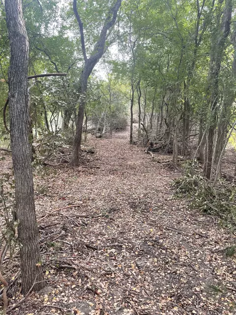 tbd Donahue Road Rd, Bartlett, TX 76511 photo 12