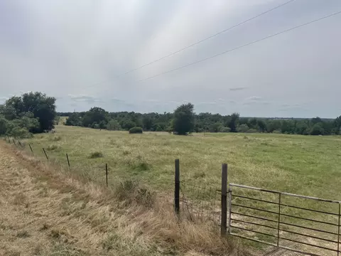 tbd Donahue Road Rd, Bartlett, TX 76511 photo 11
