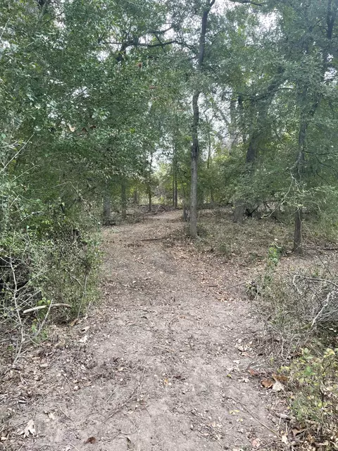 tbd Donahue Road Rd, Bartlett, TX 76511 photo 13
